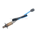 22690-AA891 22690-AA970 Oxygen Sensor